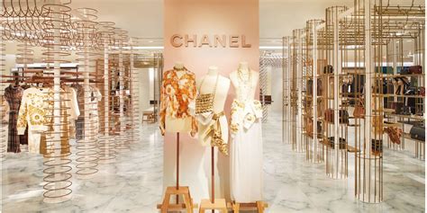 chanel chooser|chanel online shopping.